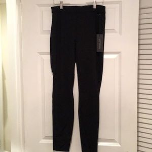 Rachel Zoe tapered leg pants